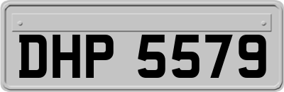 DHP5579