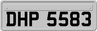 DHP5583