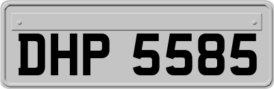 DHP5585