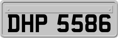 DHP5586