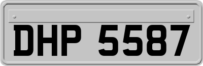 DHP5587