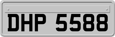 DHP5588