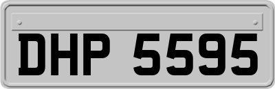 DHP5595