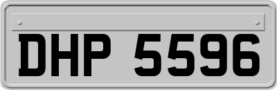 DHP5596
