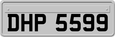 DHP5599