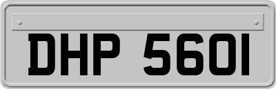 DHP5601