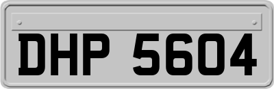 DHP5604