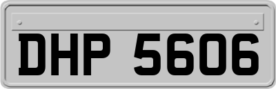 DHP5606