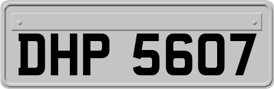 DHP5607