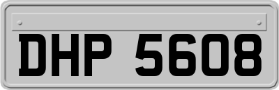DHP5608