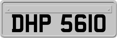 DHP5610