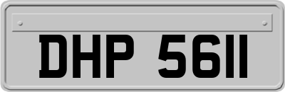 DHP5611