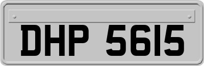 DHP5615