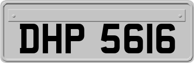 DHP5616