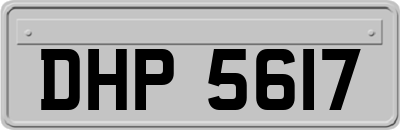 DHP5617