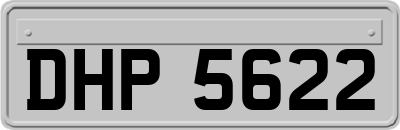 DHP5622