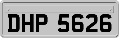 DHP5626