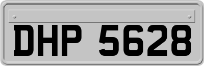 DHP5628