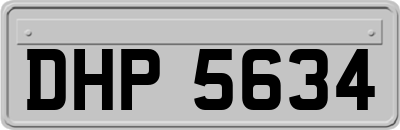 DHP5634