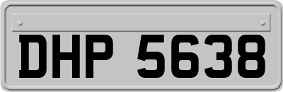 DHP5638