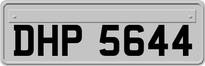 DHP5644