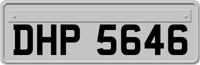 DHP5646