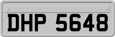 DHP5648