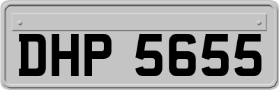 DHP5655