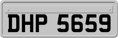 DHP5659