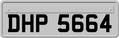 DHP5664