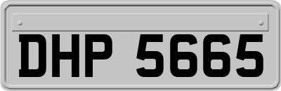 DHP5665