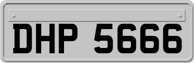 DHP5666