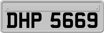 DHP5669