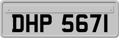 DHP5671