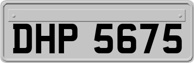 DHP5675