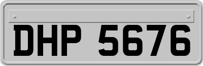DHP5676