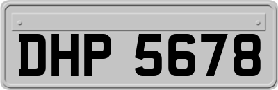 DHP5678