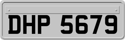 DHP5679