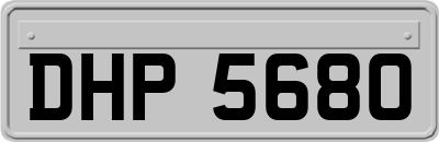 DHP5680