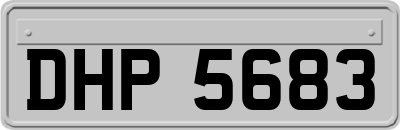 DHP5683