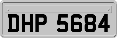 DHP5684