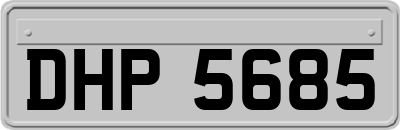 DHP5685