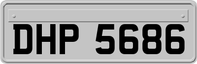 DHP5686