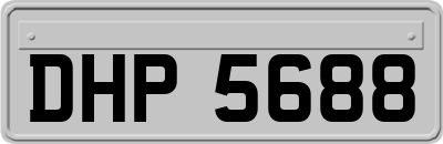 DHP5688