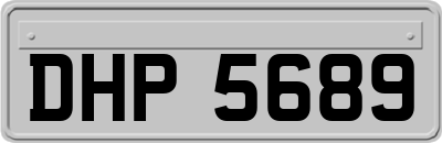 DHP5689