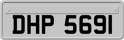 DHP5691
