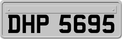 DHP5695