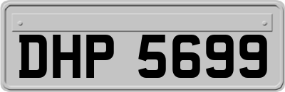 DHP5699