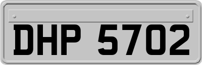 DHP5702