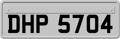 DHP5704